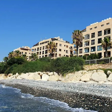 Adonis Sea View